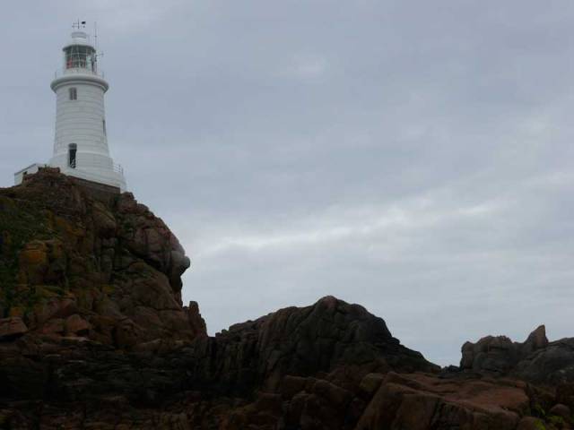 Corbiere